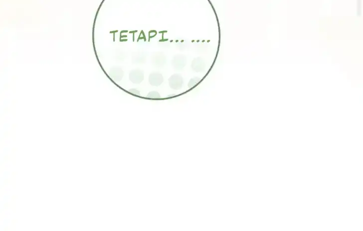 Arelyn Is Sick and Tired Chapter 36 Gambar 66