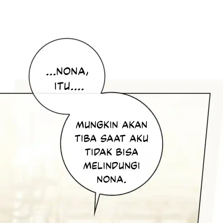 Arelyn Is Sick and Tired Chapter 36 Gambar 67