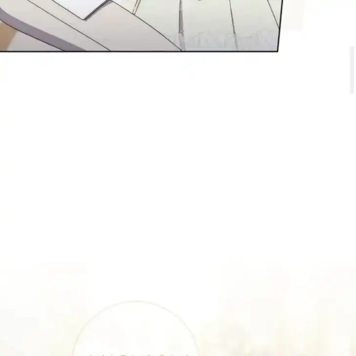 Arelyn Is Sick and Tired Chapter 36 Gambar 69
