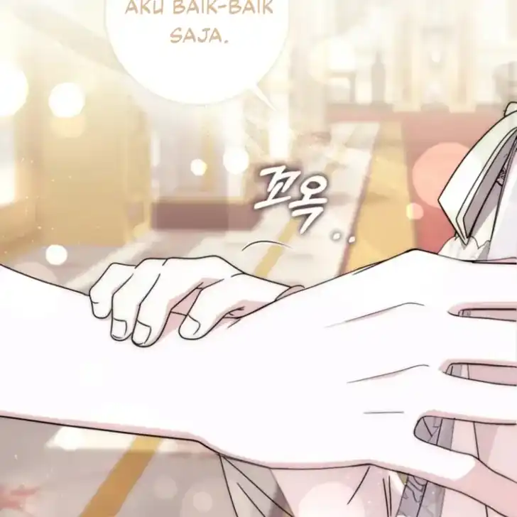 Arelyn Is Sick and Tired Chapter 36 Gambar 70