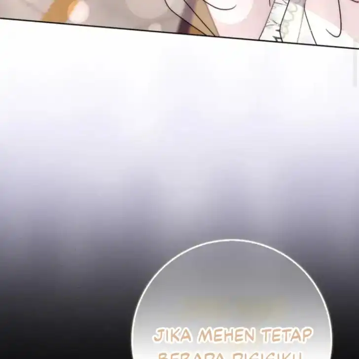 Arelyn Is Sick and Tired Chapter 36 Gambar 71