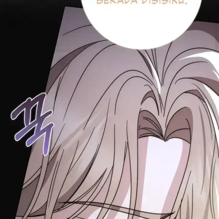 Arelyn Is Sick and Tired Chapter 36 Gambar 72