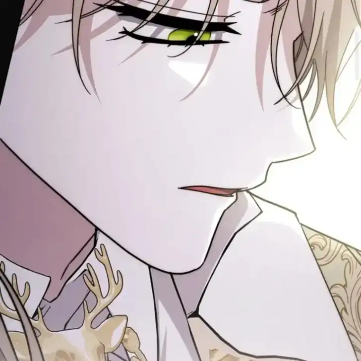 Arelyn Is Sick and Tired Chapter 36 Gambar 73
