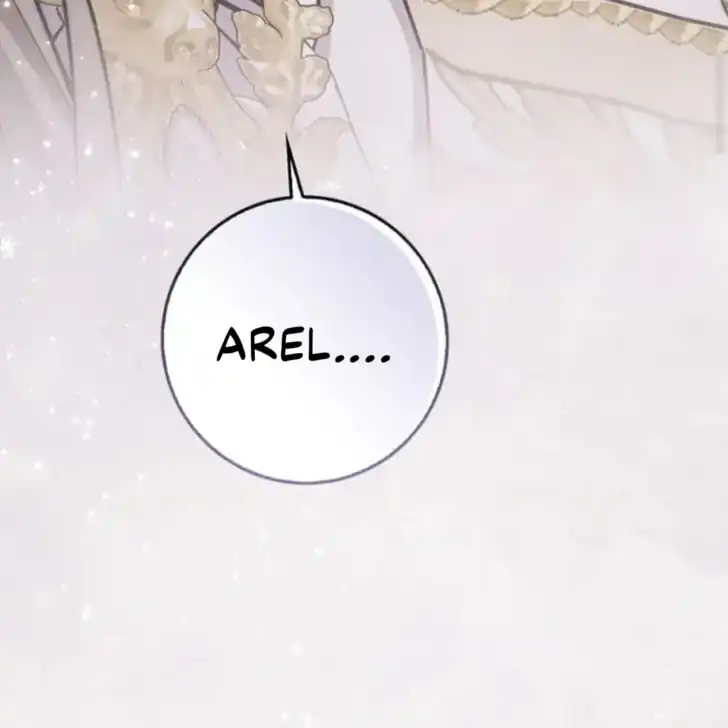 Arelyn Is Sick and Tired Chapter 36 Gambar 74