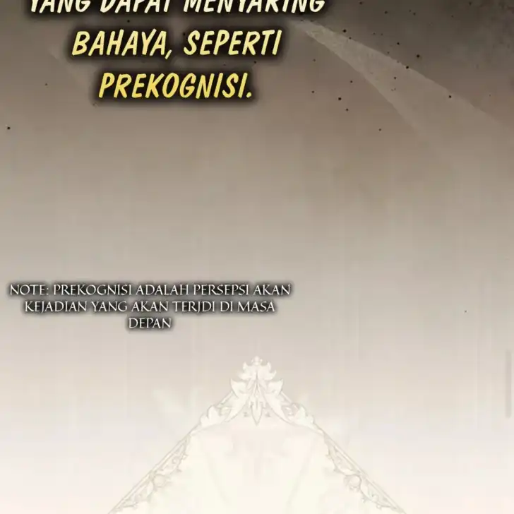Arelyn Is Sick and Tired Chapter 37 Gambar 57