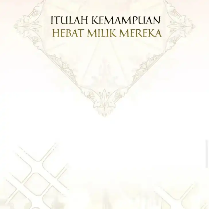 Arelyn Is Sick and Tired Chapter 37 Gambar 58