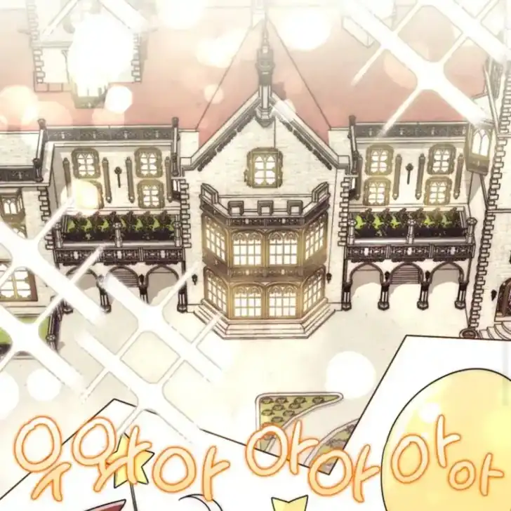 Arelyn Is Sick and Tired Chapter 37 Gambar 59