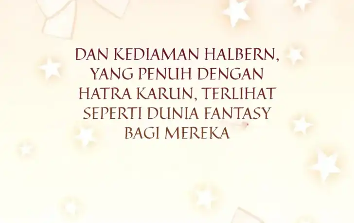 Arelyn Is Sick and Tired Chapter 37 Gambar 61