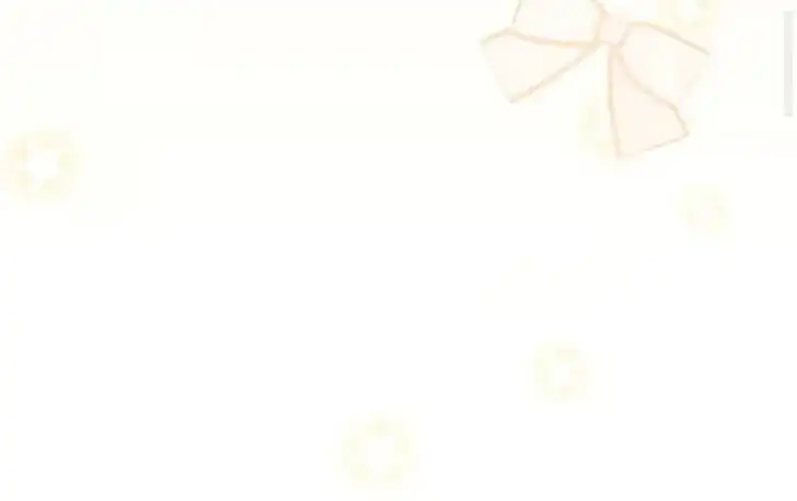 Arelyn Is Sick and Tired Chapter 37 Gambar 62