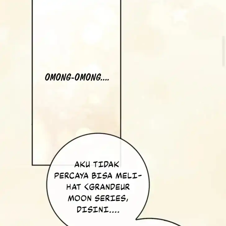 Arelyn Is Sick and Tired Chapter 37 Gambar 64