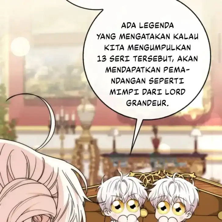 Arelyn Is Sick and Tired Chapter 37 Gambar 65