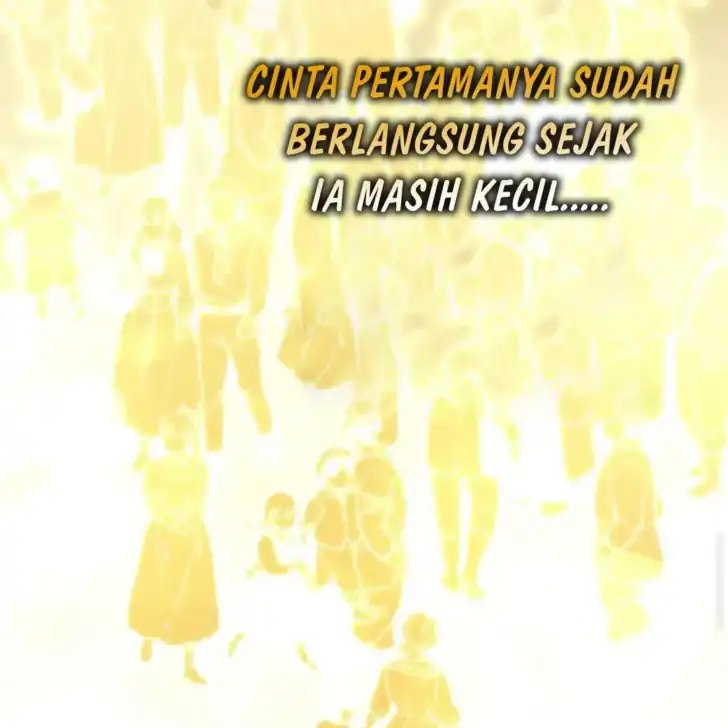 Arelyn Is Sick and Tired Chapter 38 Gambar 57