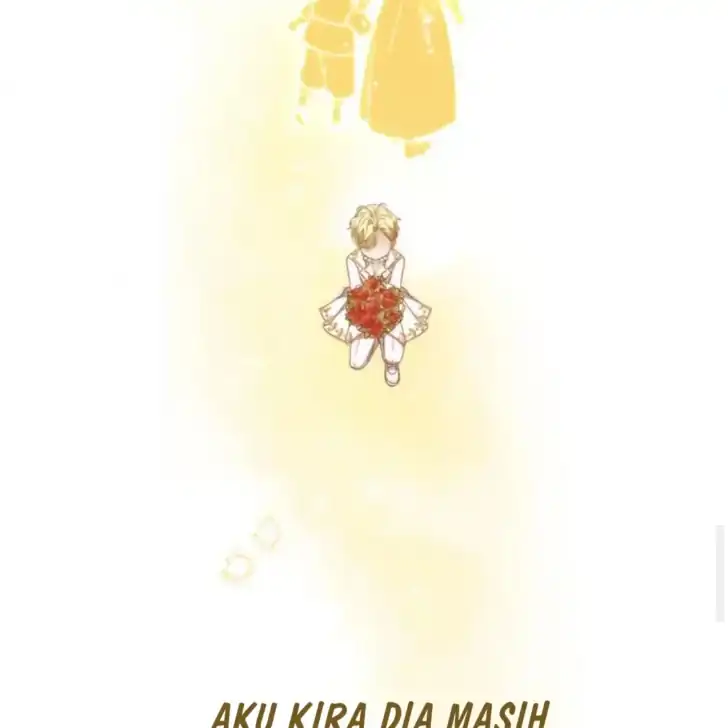 Arelyn Is Sick and Tired Chapter 38 Gambar 58