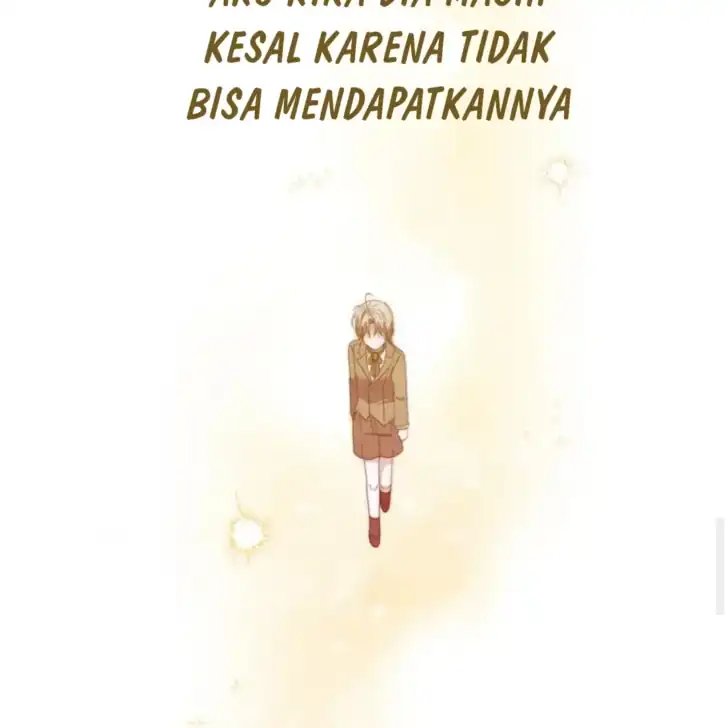 Arelyn Is Sick and Tired Chapter 38 Gambar 59