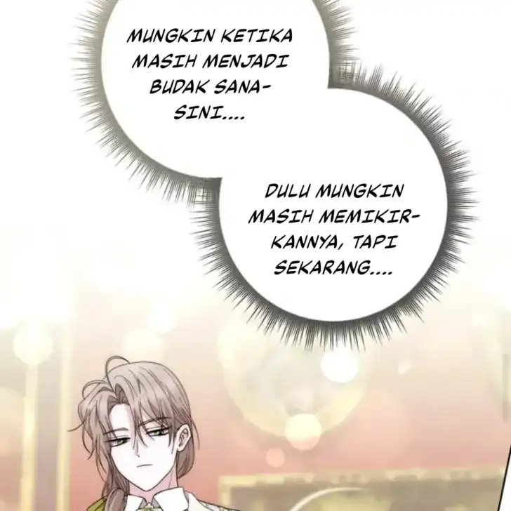 Arelyn Is Sick and Tired Chapter 38 Gambar 61