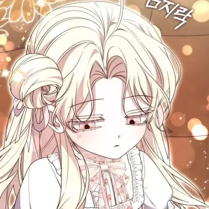 Arelyn Is Sick and Tired Chapter 38 Gambar 64