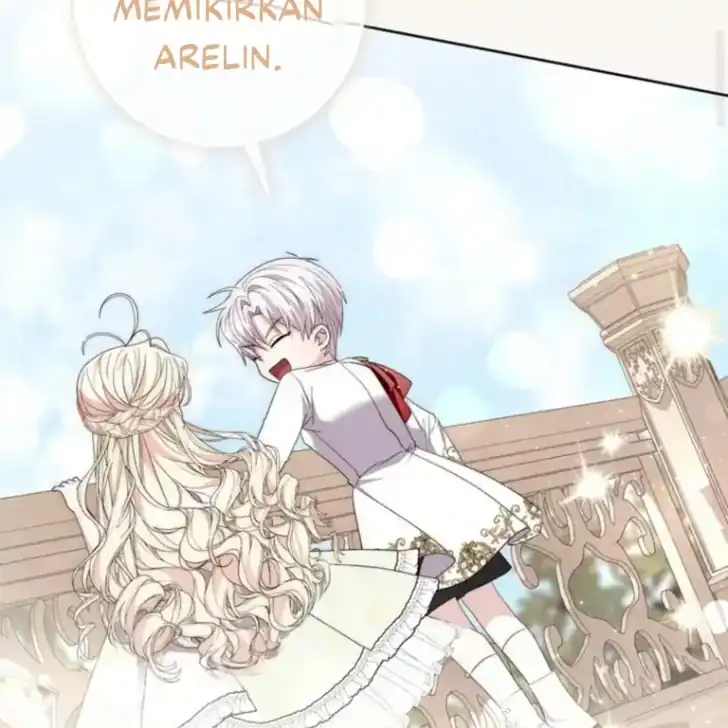 Arelyn Is Sick and Tired Chapter 39 Gambar 59