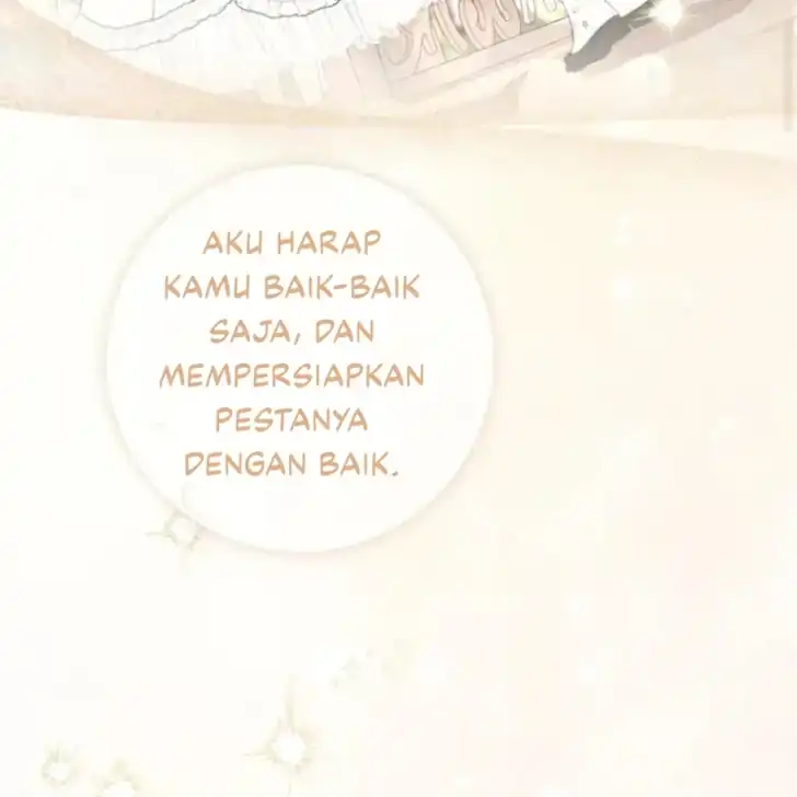 Arelyn Is Sick and Tired Chapter 39 Gambar 60