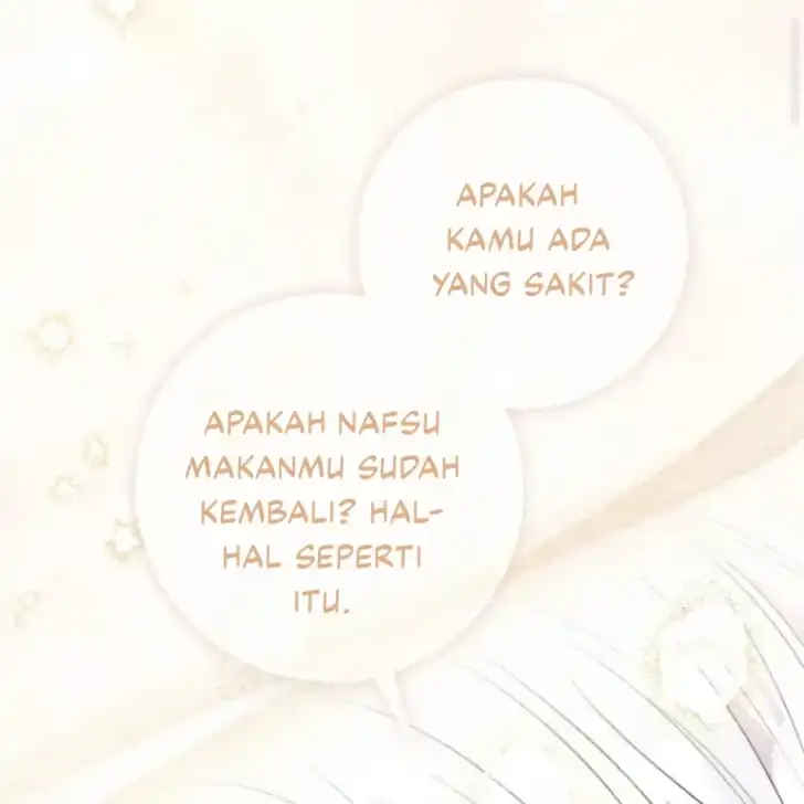 Arelyn Is Sick and Tired Chapter 39 Gambar 61