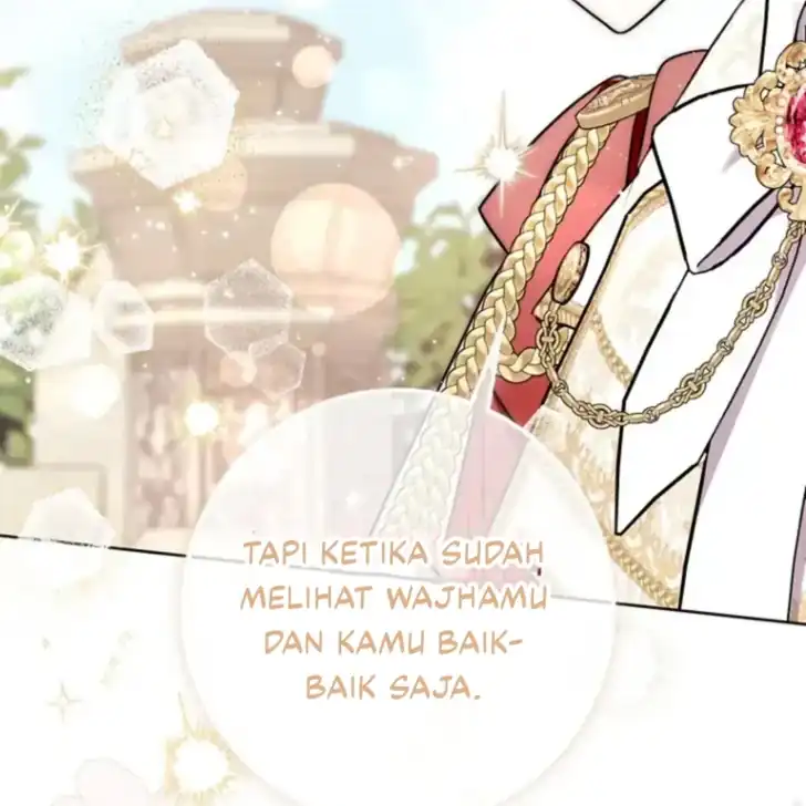 Arelyn Is Sick and Tired Chapter 39 Gambar 63