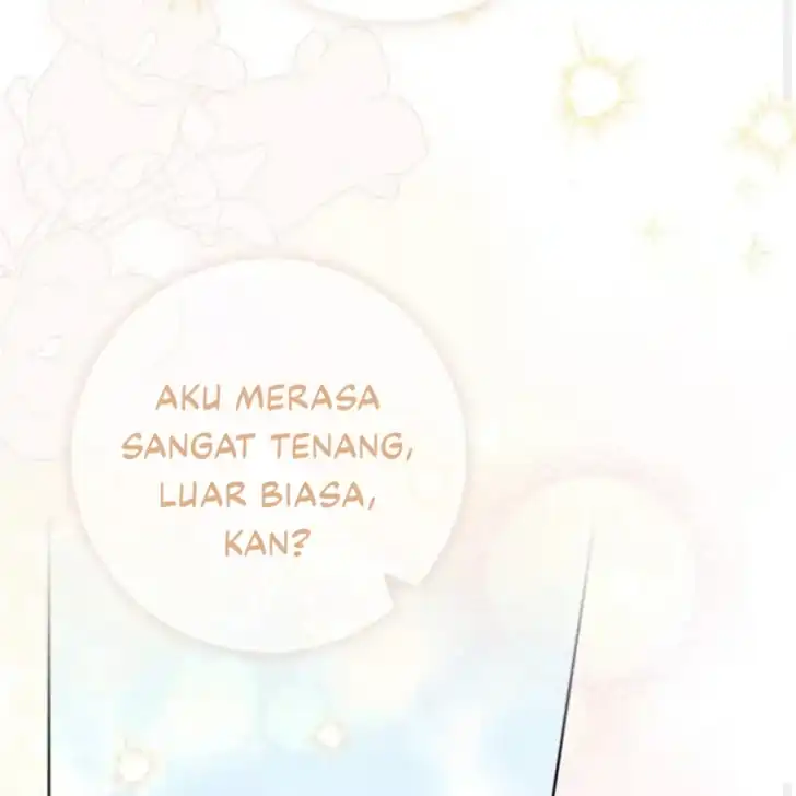 Arelyn Is Sick and Tired Chapter 39 Gambar 64