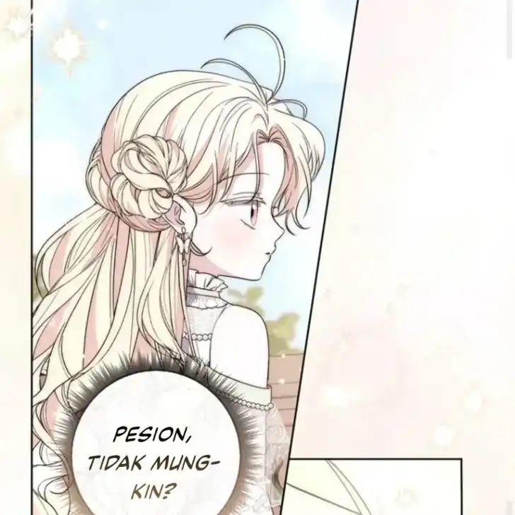 Arelyn Is Sick and Tired Chapter 39 Gambar 65