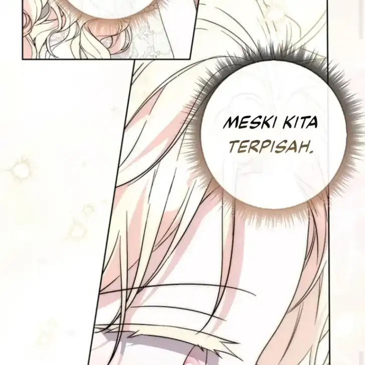 Arelyn Is Sick and Tired Chapter 39 Gambar 66
