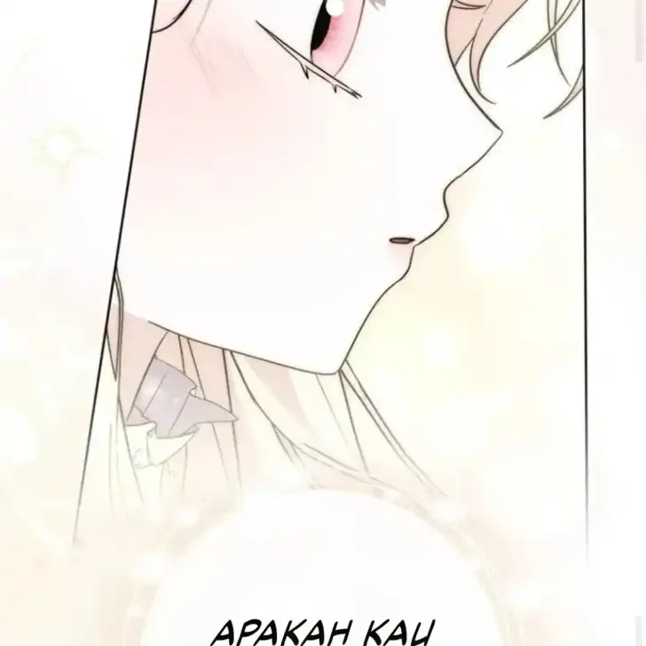 Arelyn Is Sick and Tired Chapter 39 Gambar 67