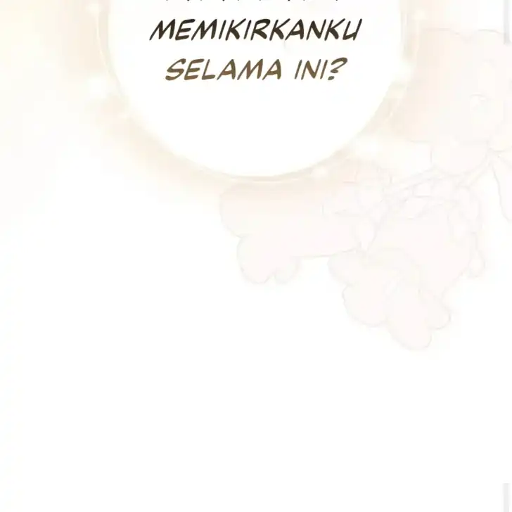 Arelyn Is Sick and Tired Chapter 39 Gambar 68