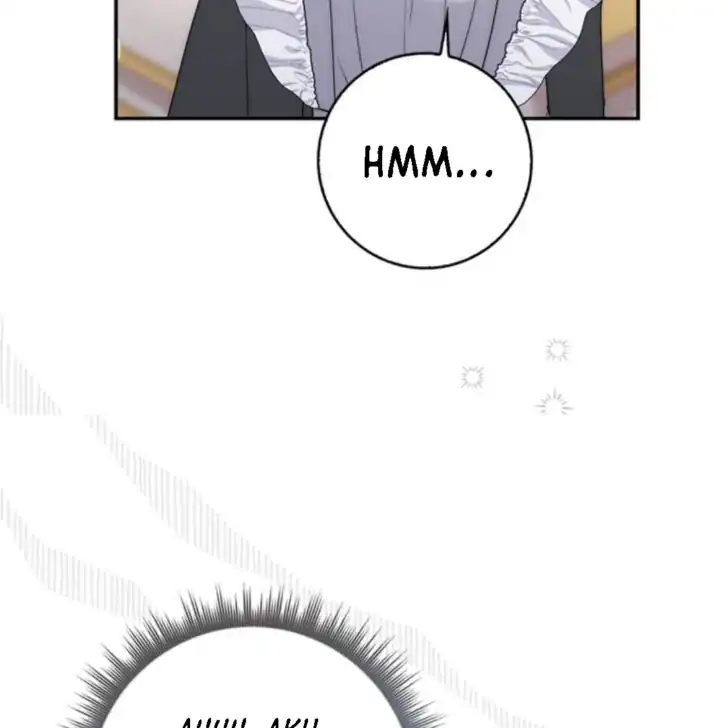 Arelyn Is Sick and Tired Chapter 4 Gambar 53
