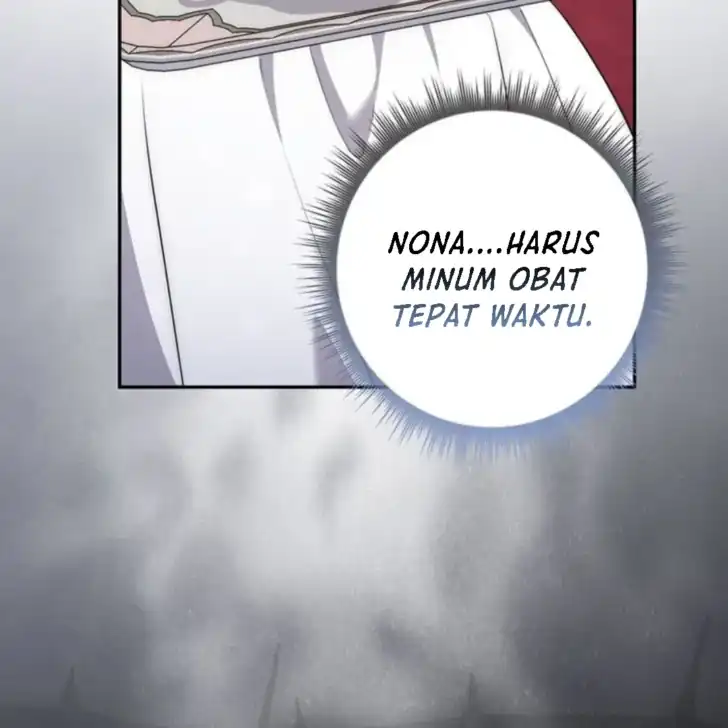 Arelyn Is Sick and Tired Chapter 4 Gambar 55