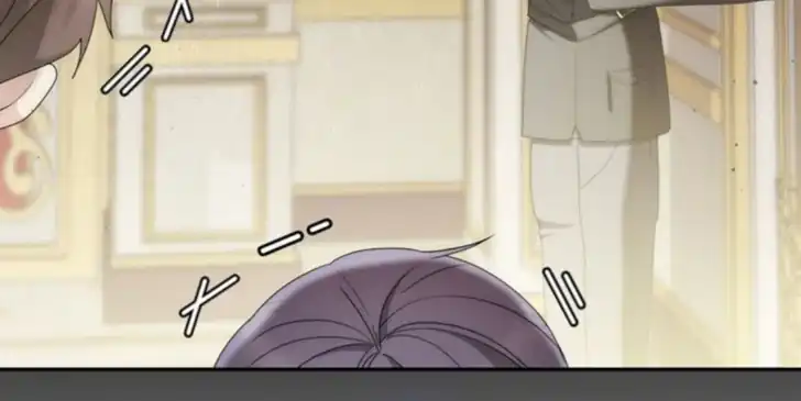 Arelyn Is Sick and Tired Chapter 4 Gambar 58