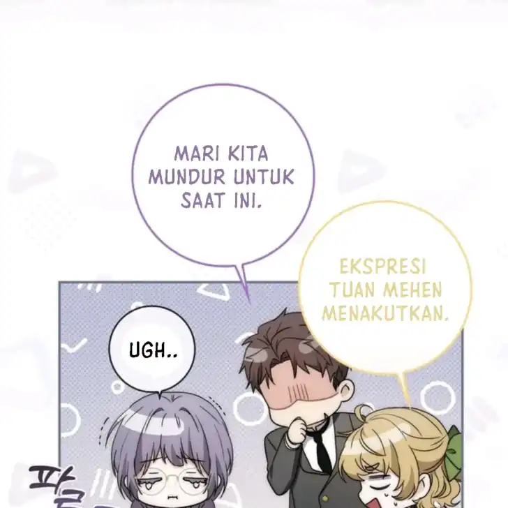 Arelyn Is Sick and Tired Chapter 4 Gambar 60
