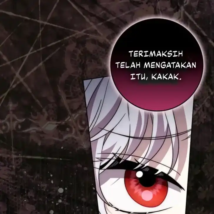 Arelyn Is Sick and Tired Chapter 40 Gambar 51