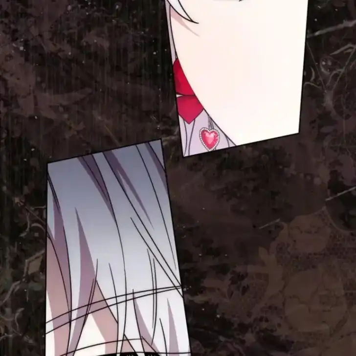 Arelyn Is Sick and Tired Chapter 40 Gambar 52