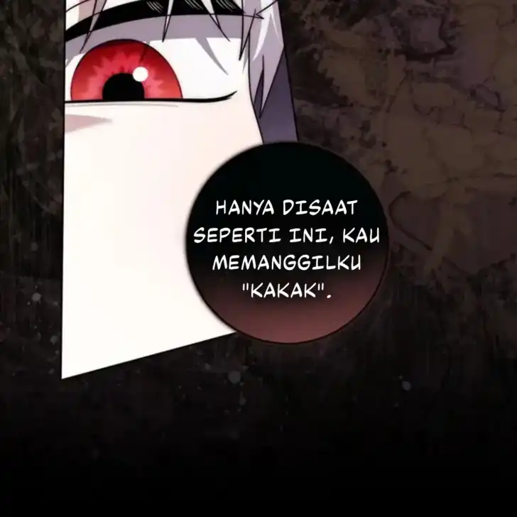 Arelyn Is Sick and Tired Chapter 40 Gambar 53