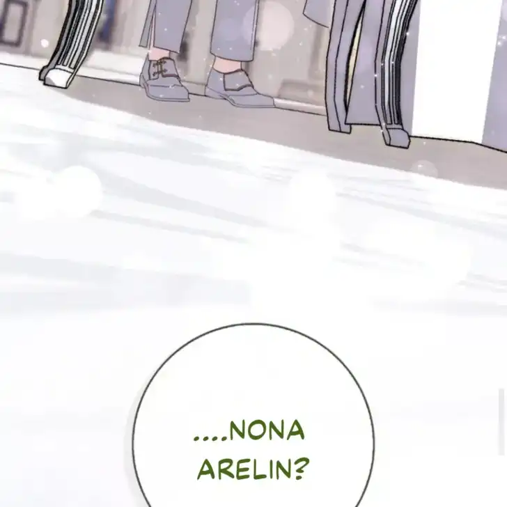 Arelyn Is Sick and Tired Chapter 41 Gambar 54