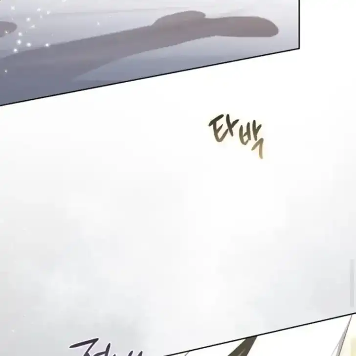 Arelyn Is Sick and Tired Chapter 41 Gambar 58
