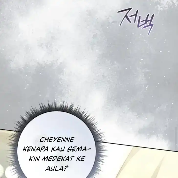 Arelyn Is Sick and Tired Chapter 41 Gambar 60