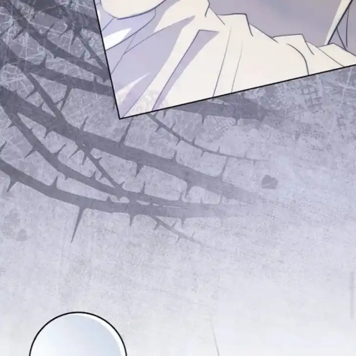 Arelyn Is Sick and Tired Chapter 42 Gambar 57