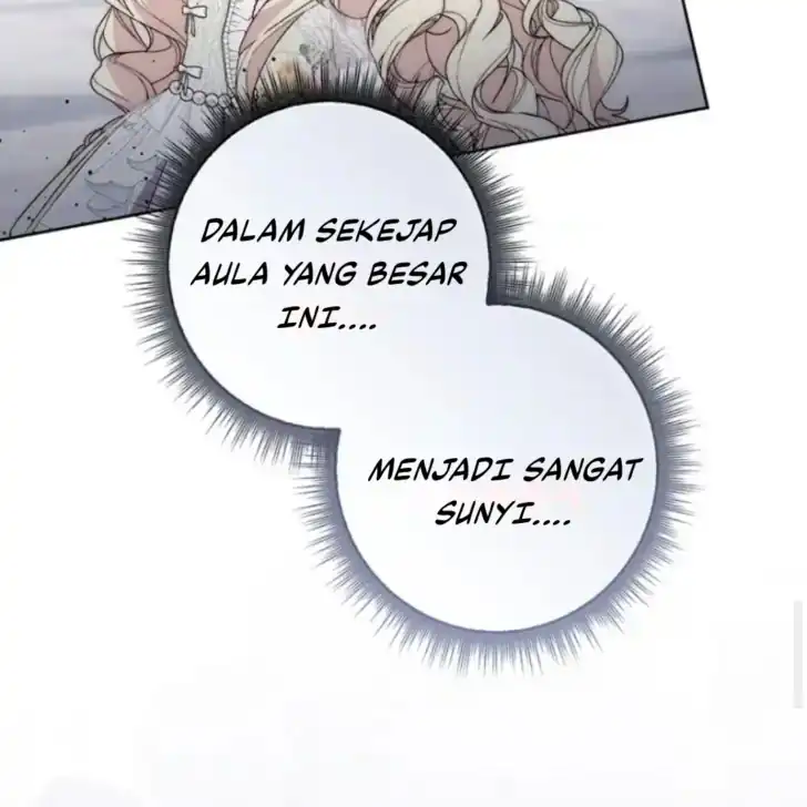 Arelyn Is Sick and Tired Chapter 42 Gambar 59