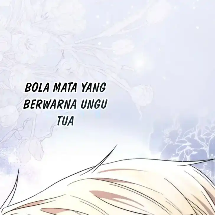 Arelyn Is Sick and Tired Chapter 42 Gambar 61
