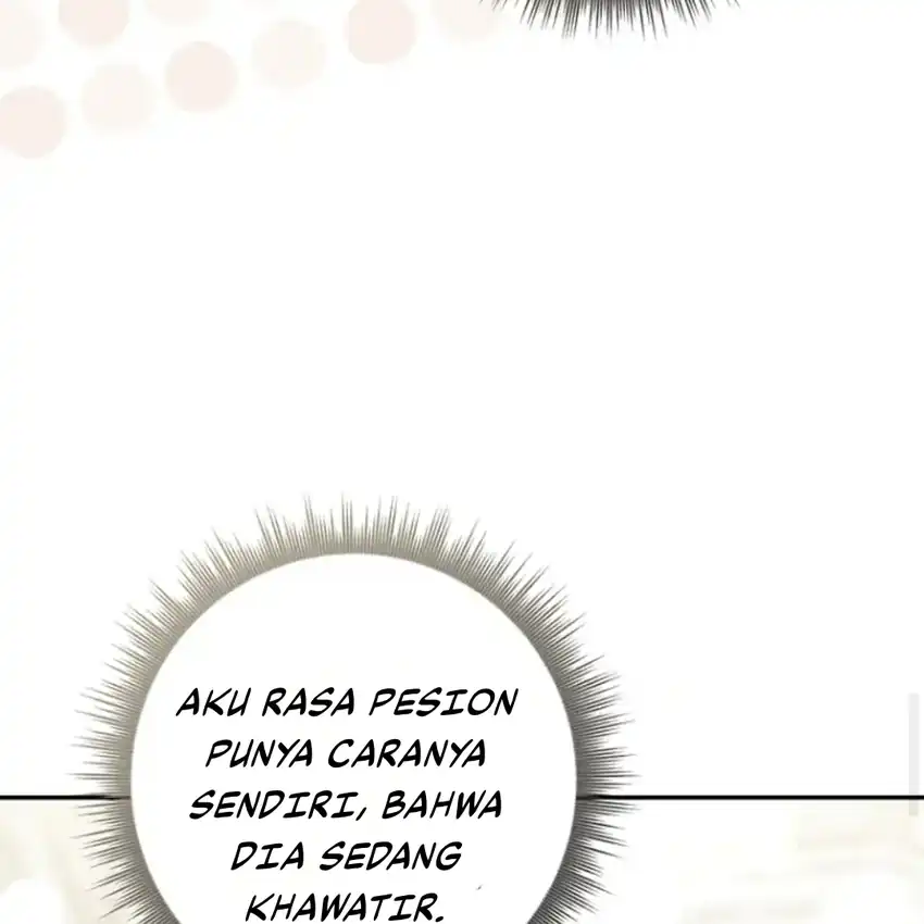Arelyn Is Sick and Tired Chapter 43 Gambar 59