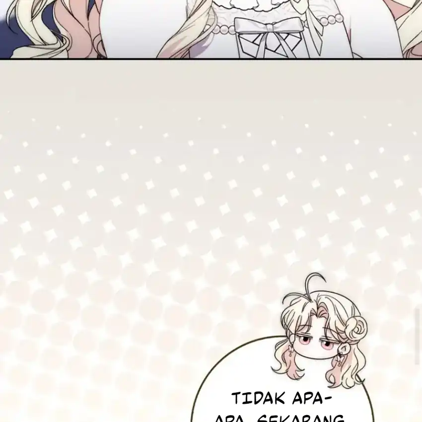 Arelyn Is Sick and Tired Chapter 43 Gambar 61