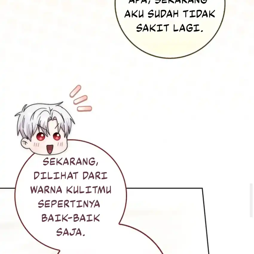 Arelyn Is Sick and Tired Chapter 43 Gambar 62