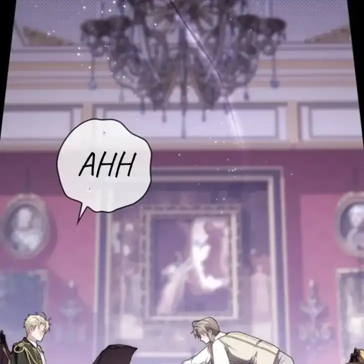 Arelyn Is Sick and Tired Chapter 44 Gambar 60