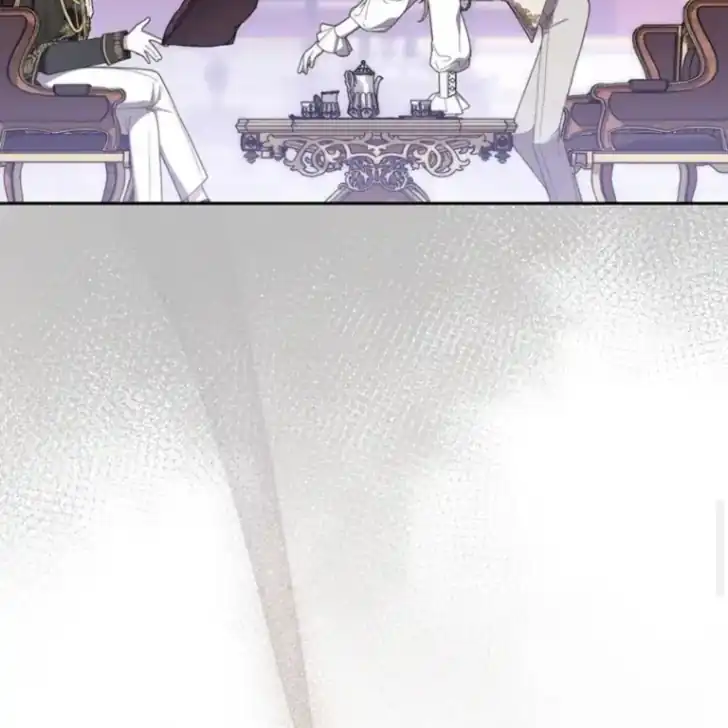Arelyn Is Sick and Tired Chapter 44 Gambar 61