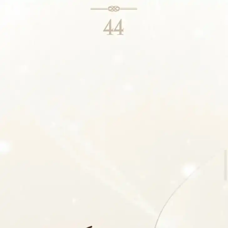 Arelyn Is Sick and Tired Chapter 44 Gambar 64
