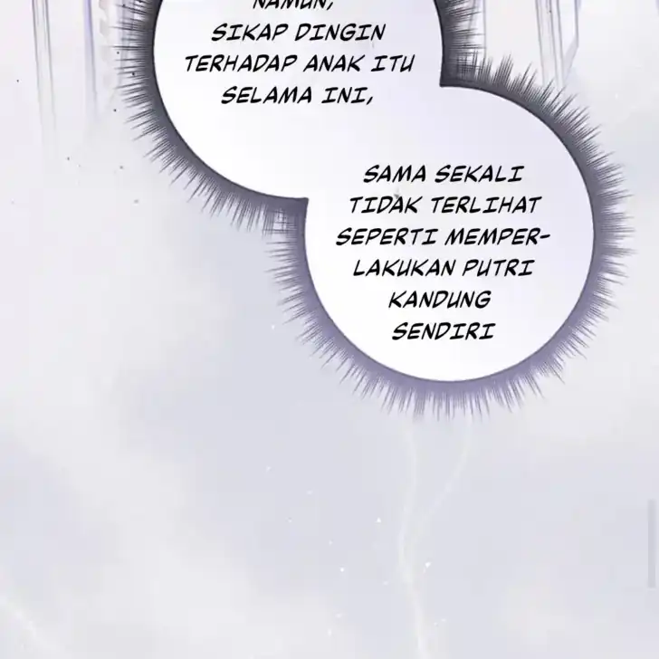 Arelyn Is Sick and Tired Chapter 45 Gambar 56