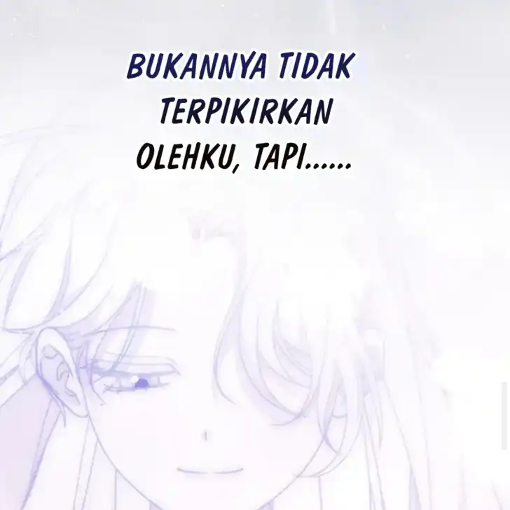 Arelyn Is Sick and Tired Chapter 45 Gambar 57